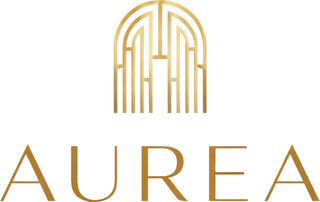 AUREA